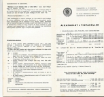 aikataulut/suomen-pikavuorot-1972 (4).jpg